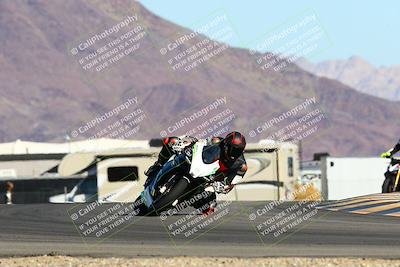 media/Jan-08-2022-SoCal Trackdays (Sat) [[1ec2777125]]/Turn 16 Set 1 (11am)/